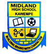 MIDLAND HIGH SCHOOL KAWEMPE 